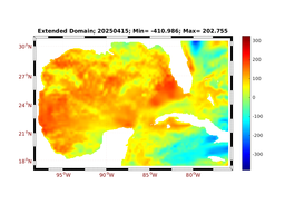 HEAT/heat_avg_20250415.png