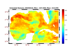 HEAT/heat_avg_20250416.png