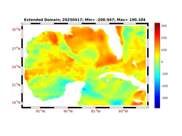 HEAT/heat_avg_20250417.png