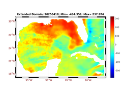 HEAT/heat_avg_20250418.png