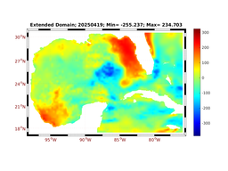 HEAT/heat_avg_20250419.png