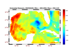 HEAT/heat_avg_20250420.png