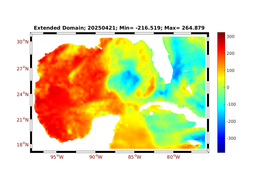 HEAT/heat_avg_20250421.png