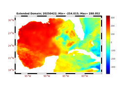 HEAT/heat_avg_20250422.png