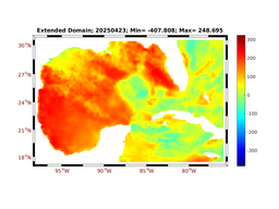 HEAT/heat_avg_20250423.png
