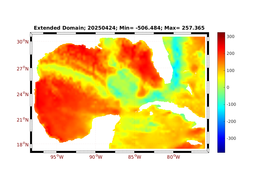 HEAT/heat_avg_20250424.png
