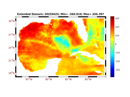 HEAT/heat_avg_20250425.png