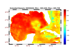 HEAT/heat_avg_20250426.png