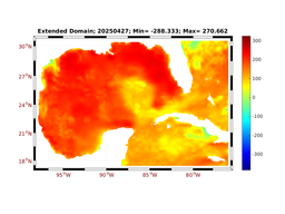 HEAT/heat_avg_20250427.png