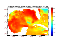 HEAT/heat_avg_20250428.png