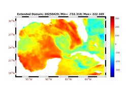 HEAT/heat_avg_20250429.png