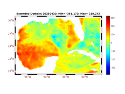 HEAT/heat_avg_20250430.png