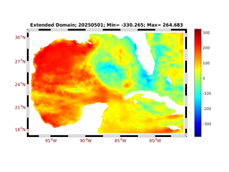 HEAT/heat_avg_20250501.png