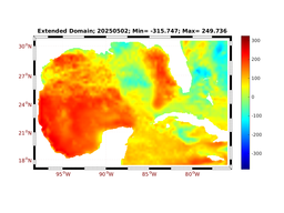 HEAT/heat_avg_20250502.png