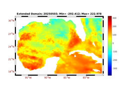 HEAT/heat_avg_20250503.png