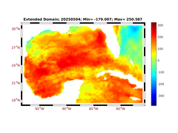 HEAT/heat_avg_20250504.png