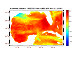 HEAT/heat_avg_20250505.png
