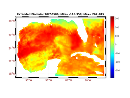 HEAT/heat_avg_20250506.png