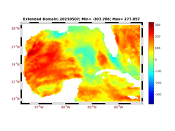 HEAT/heat_avg_20250507.png