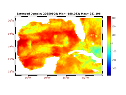 HEAT/heat_avg_20250508.png