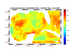 HEAT/heat_avg_20250509.png