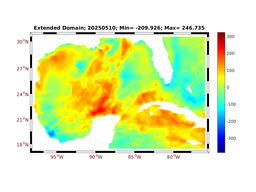 HEAT/heat_avg_20250510.png