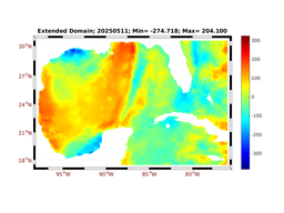 HEAT/heat_avg_20250511.png
