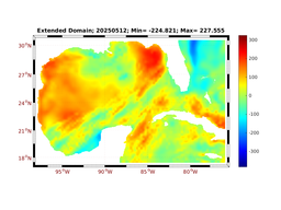 HEAT/heat_avg_20250512.png