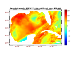 HEAT/heat_avg_20250513.png