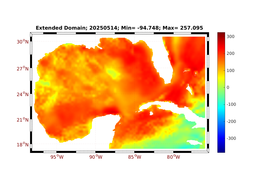HEAT/heat_avg_20250514.png