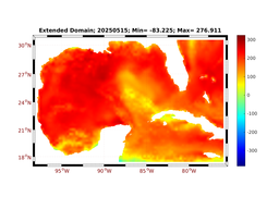 HEAT/heat_avg_20250515.png