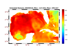 HEAT/heat_avg_20250516.png
