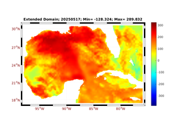 HEAT/heat_avg_20250517.png