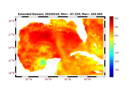HEAT/heat_avg_20250518.png