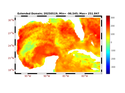 HEAT/heat_avg_20250519.png