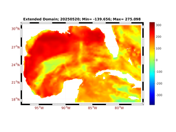 HEAT/heat_avg_20250520.png