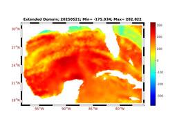 HEAT/heat_avg_20250521.png