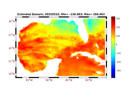 HEAT/heat_avg_20250522.png
