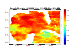 HEAT/heat_avg_20250523.png