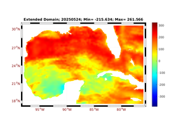 HEAT/heat_avg_20250524.png