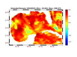 HEAT/heat_avg_20250525.png