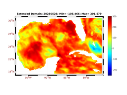 HEAT/heat_avg_20250526.png