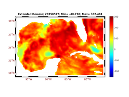 HEAT/heat_avg_20250527.png