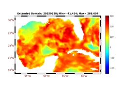 HEAT/heat_avg_20250528.png