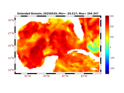 HEAT/heat_avg_20250529.png