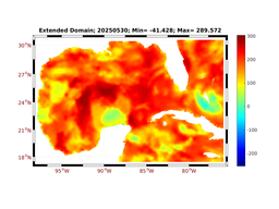 HEAT/heat_avg_20250530.png