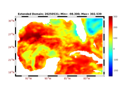 HEAT/heat_avg_20250531.png