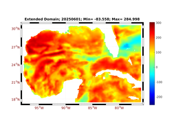 HEAT/heat_avg_20250601.png
