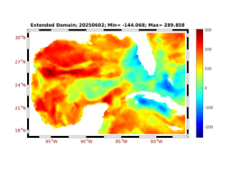 HEAT/heat_avg_20250602.png