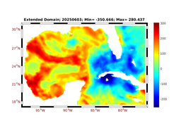HEAT/heat_avg_20250603.png